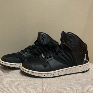 Nike Jordan Kid Shoes